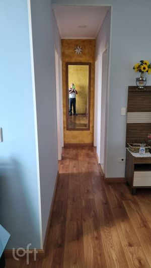 Image 3 - 916820