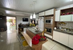 Image 4 - 916821