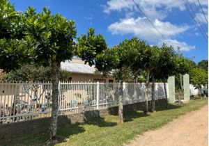 Image 1 - 916821
