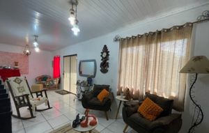 Image 3 - 916821