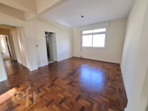 Image 19 - 916833