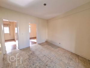 Image 8 - 916833