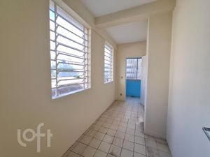 Image 9 - 916833