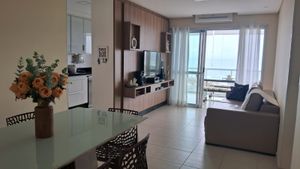 Image 1 - 916838