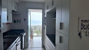 Image 7 - 916838