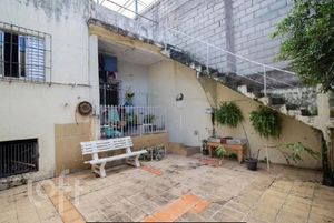 Image 13 - 916840