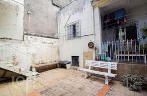 Image 35 - 916840