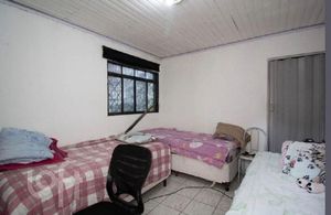 Image 19 - 916840