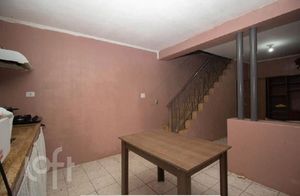 Image 33 - 916840
