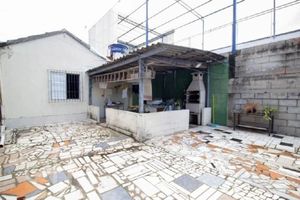 Image 41 - 916840