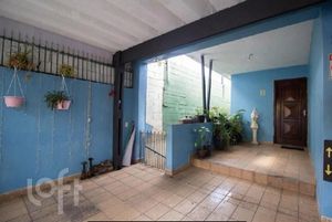 Image 9 - 916840