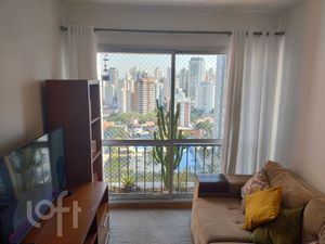 Image 9 - 916844