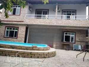 Image 30 - 916851