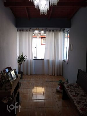 Image 26 - 916851
