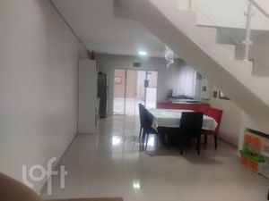 Image 2 - 916852