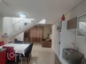 Image 3 - 916852