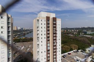 Image 9 - 916853