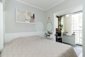 Image 19 - 916853
