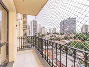 Image 3 - 916855