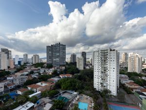 Image 29 - 916855