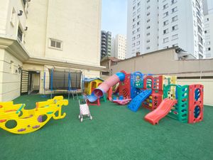 Image 32 - 916855
