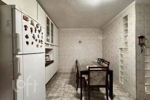 Image 3 - 916859