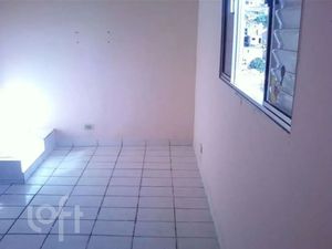 Image 3 - 916863