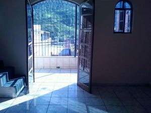 Image 4 - 916863