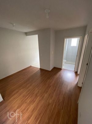 Image 10 - 916864