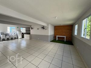 Image 2 - 916864