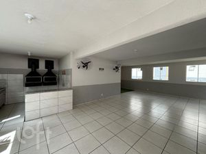 Image 1 - 916864