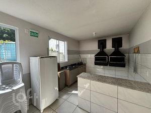 Image 3 - 916864