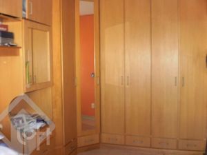 Image 1 - 916866