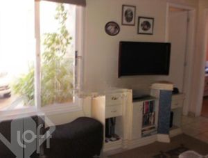 Image 3 - 916866