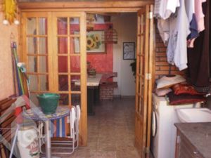 Image 9 - 916866