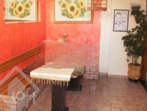Image 6 - 916866