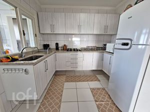 Image 7 - 916873