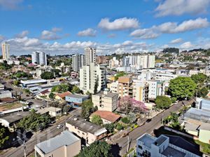 Image 16 - 916873