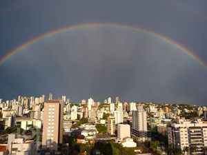 Image 5 - 916873