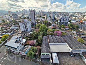 Image 3 - 916873