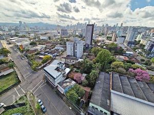 Image 4 - 916873