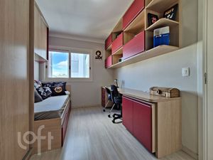 Image 15 - 916873