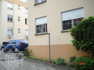 Image 44 - 916877