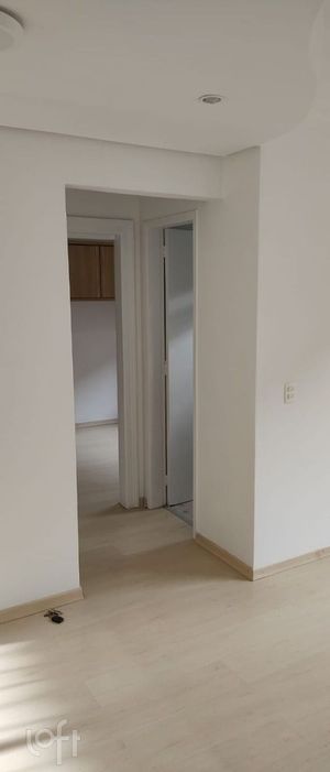 Image 4 - 916877