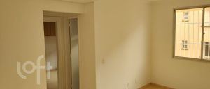 Image 3 - 916877