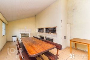 Image 47 - 916877