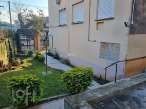 Image 45 - 916877