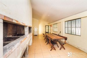Image 48 - 916877