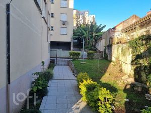 Image 46 - 916877
