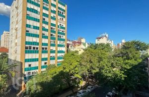 Image 7 - 916886